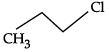 Class 12 Chemistry: CBSE Sample Question Paper- Term I (2021-22)- 4 | Sample Papers for Class 12 Medical and Non-Medical
