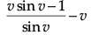 Class 12 Mathematics: CBSE Sample Question Paper- Term II (2021-22)- 3 | Sample Papers for Class 12 Medical and Non-Medical