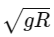 JEE Main Previous Year Questions (2025): Gravitation | Chapter-wise Tests for JEE Main & Advanced