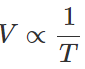 Short & Long Answer Questions: Thermodynamics | Physics for Airmen Group X - Airforce X Y / Indian Navy SSR