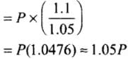 NCERT Exemplar: Kinetic Theory | Physics Class 11 - NEET