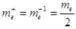 NCERT Exemplars: Atoms | Physics Class 12 - NEET