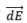 Electric Field Calculations | Physics for JEE Main & Advanced