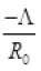 NCERT Exemplars: Atoms | Physics Class 12 - NEET