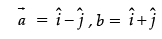 Mathematics: CBSE Sample Question Paper (2020-21)- 2 | Mathematics (Maths) Class 12 - JEE