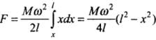 NCERT Exemplar: Mechanical Properties of Solids - JEE