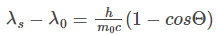 Important Derivations: Thermal Properties of Matter | Physics Class 11