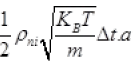 NCERT Exemplar: Kinetic Theory | Physics Class 11 - NEET