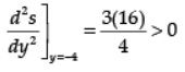 Mathematics: CBSE Sample Question Paper (2020-21)- 2 | Mathematics (Maths) Class 12 - JEE