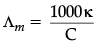 Class 12 Chemistry: CBSE Sample Question Paper- Term II (2021-22)- 4 | Sample Papers for Class 12 Medical and Non-Medical