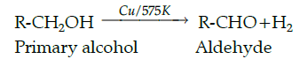 Class 12 Chemistry: CBSE Sample Question Paper- Term I (2021-22)- 3 | Sample Papers for Class 12 Medical and Non-Medical