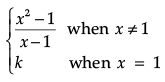 Mathematics: CBSE Sample Question Paper (2020-21)- 2 | Mathematics (Maths) Class 12 - JEE