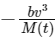 JEE Mains Previous Year Questions (2025)): Laws of Motion | Chapter-wise Tests for JEE Main & Advanced