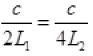 NCERT Exemplar: Waves | Physics Class 11 - NEET