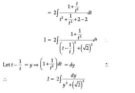 Mathematics: CBSE Sample Question Paper (2020-21)- 2 | Mathematics (Maths) Class 12 - JEE