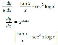 Class 12 Mathematics: CBSE Sample Question Paper- Term I (2021-22)- 1 | Mathematics (Maths) Class 12 - JEE