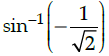 Class 12 Mathematics: CBSE Sample Question Paper- Term I (2021-22)- 1 | Mathematics (Maths) Class 12 - JEE