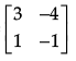 Mathematics: CBSE Sample Question Paper (2020-21)- 3 | Mathematics (Maths) Class 12 - JEE