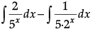 Class 12 Mathematics: CBSE Sample Question Paper- Term II (2021-22)- 3 | Sample Papers for Class 12 Medical and Non-Medical