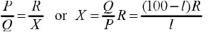 Chapter - 23 Practical Physics - JEE