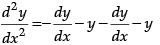 Class 12 Mathematics: CBSE Sample Question Paper- Term II (2021-22)- 5 | Sample Papers for Class 12 Medical and Non-Medical