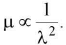 Chapter 18 - Ray Optics - JEE