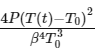 JEE Advanced Previous Year Questions (2018 - 2024): Properties of Matter | Physics for JEE Main & Advanced