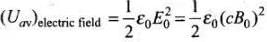 NCERT Exemplar: Electromagnetic Waves | Physics for JEE Main & Advanced