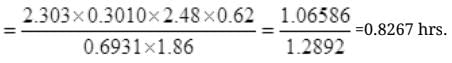 NCERT Exemplar: Nuclei | Physics Class 12 - NEET