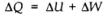 NCERT Solutions Class 11 Physics Chapter 11 - Thermodynamics