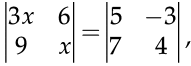 Class 12 Mathematics: CBSE Sample Question Paper- Term I (2021-22)- 3 | Mathematics (Maths) Class 12 - JEE