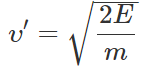 Short & Long Answer Questions: System of Particles & Rotational Motion - 2 | Physics for EmSAT Achieve