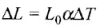 NCERT Exemplar: Mechanical Properties of Solids - JEE