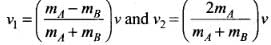 NCERT Exemplar: Dual Nature of Radiation and Matter | Physics for Airmen Group X - Airforce X Y / Indian Navy SSR
