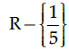 Class 12 Mathematics: CBSE Sample Question Paper- Term I (2021-22)- 1 | Mathematics (Maths) Class 12 - JEE