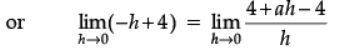 Mathematics: CBSE Sample Question Paper (2020-21)- 2 | Mathematics (Maths) Class 12 - JEE