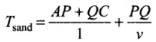 NCERT Exemplar: Motion in a Plane- 2 | Additional Study Material for JEE
