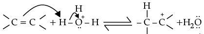 Chemistry: CBSE Sample Question Paper (2020-21) - 1 | Chemistry for Grade 12