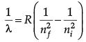 Class 12 Physics: CBSE Sample Question Paper- Term II (2021-22)- 1 | Sample Papers for Class 12 Medical and Non-Medical