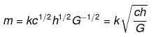 NCERT Exemplar: Units & Measurements | Physics Class 11 - NEET