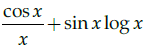 Class 12 Mathematics: CBSE Sample Question Paper- Term I (2021-22)- 1 | Mathematics (Maths) Class 12 - JEE