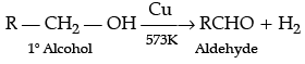 Class 12 Chemistry: CBSE Sample Question Paper- Term II (2021-22)- 5 | Sample Papers for Class 12 Medical and Non-Medical