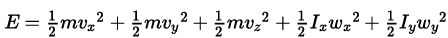 NCERT Exemplar: Kinetic Theory | Physics Class 11 - NEET