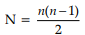Physics: CBSE Sample Question Paper (2020-21)- 1 | Physics for Grade 12