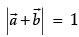 Class 12 Mathematics: CBSE Sample Question Paper- Term II (2021-22)- 3 | Sample Papers for Class 12 Medical and Non-Medical