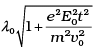 NCERT Exemplar: Dual Nature of Radiation and Matter | Physics for Airmen Group X - Airforce X Y / Indian Navy SSR