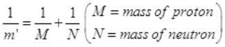NCERT Exemplar: Nuclei | Physics Class 12 - NEET
