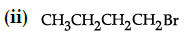 Class 12 Chemistry: CBSE Sample Question Paper- Term I (2021-22)- 1 | Sample Papers for Class 12 Medical and Non-Medical