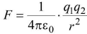 Chapter 11 - Electrostatics - JEE