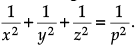Mathematics: CBSE Sample Question Paper (2020-21)- 3 | Mathematics (Maths) Class 12 - JEE
